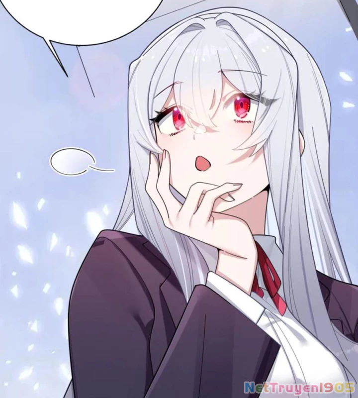 Làm Sao Để Chạy Trốn Dàn Hậu Cung Chapter 183 - 29