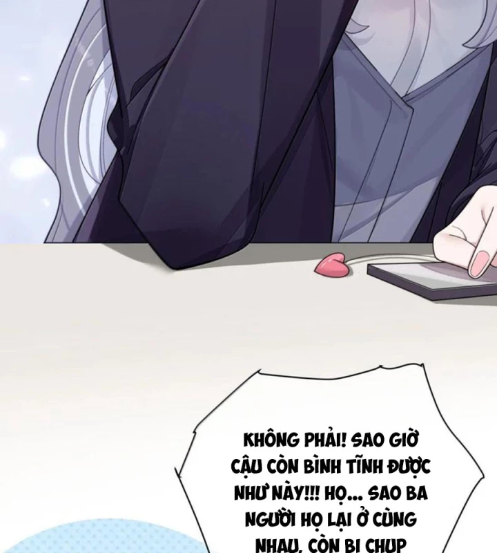 Làm Sao Để Chạy Trốn Dàn Hậu Cung Chapter 183 - 30