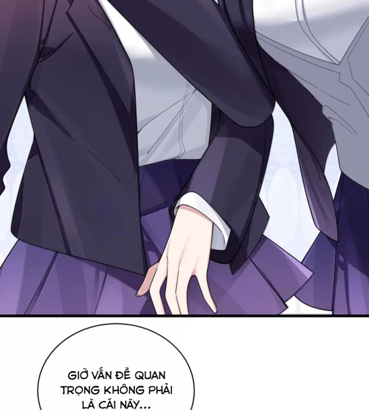 Làm Sao Để Chạy Trốn Dàn Hậu Cung Chapter 183 - 33