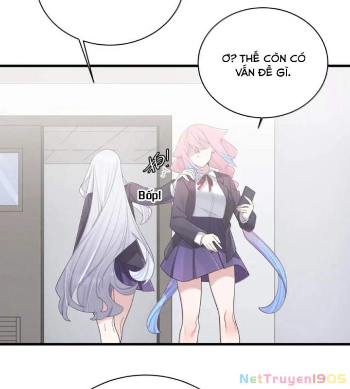 Làm Sao Để Chạy Trốn Dàn Hậu Cung Chapter 183 - 34