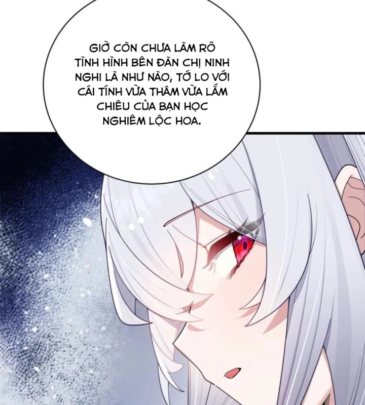 Làm Sao Để Chạy Trốn Dàn Hậu Cung Chapter 183 - 35