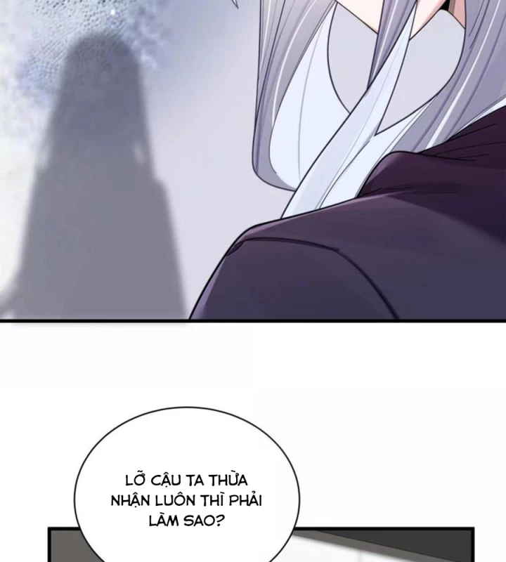 Làm Sao Để Chạy Trốn Dàn Hậu Cung Chapter 183 - 36