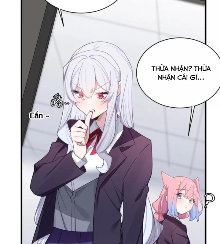Làm Sao Để Chạy Trốn Dàn Hậu Cung Chapter 183 - 37