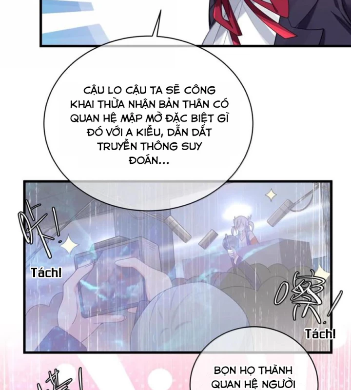 Làm Sao Để Chạy Trốn Dàn Hậu Cung Chapter 183 - 39