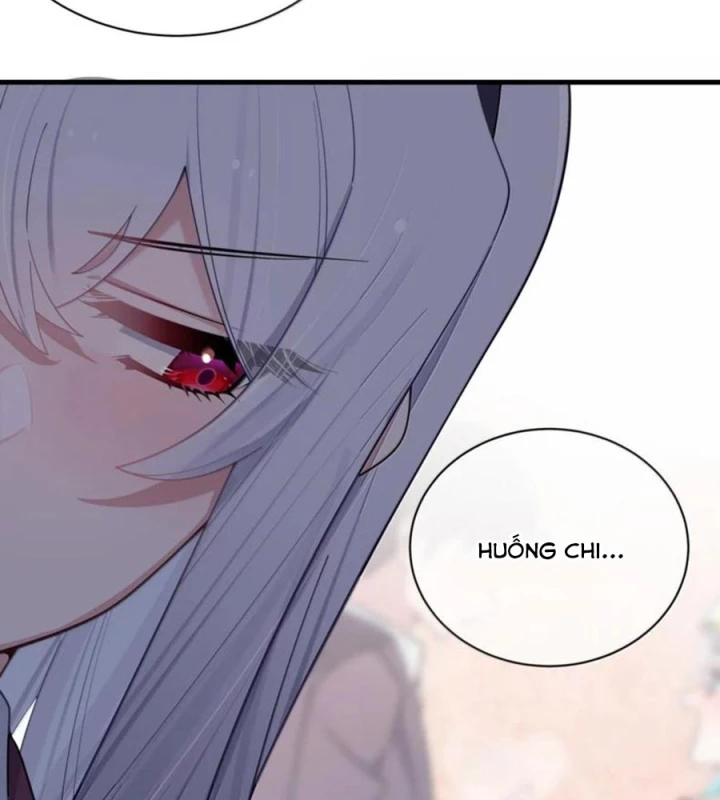 Làm Sao Để Chạy Trốn Dàn Hậu Cung Chapter 183 - 44