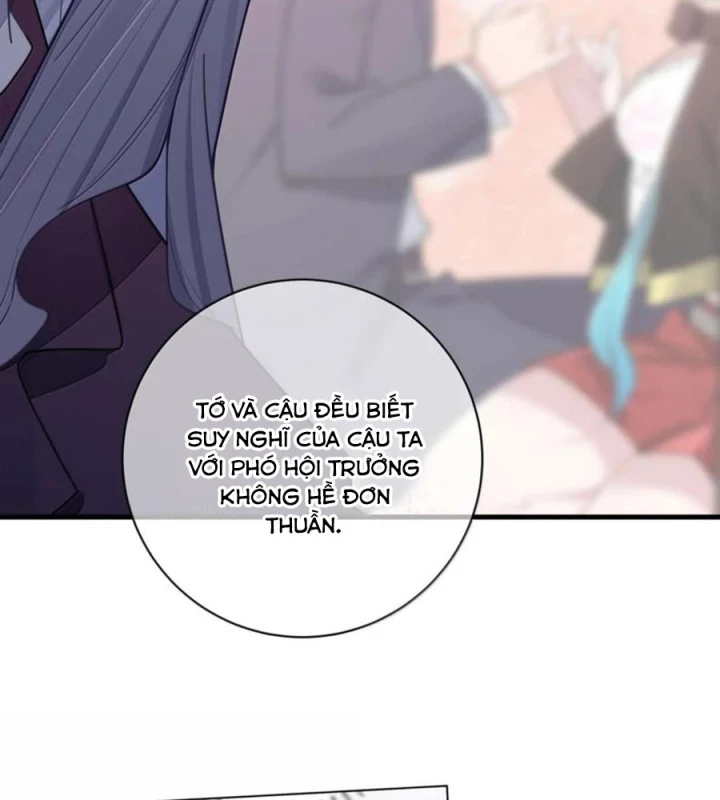 Làm Sao Để Chạy Trốn Dàn Hậu Cung Chapter 183 - 45