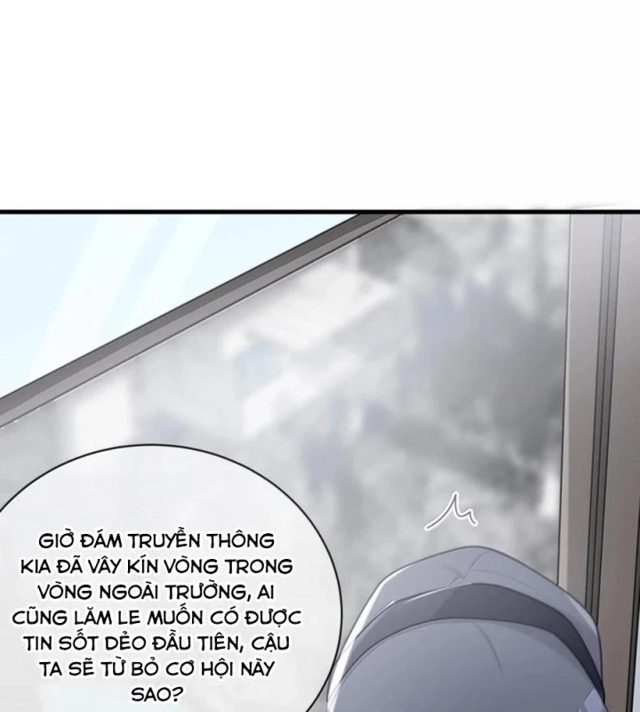 Làm Sao Để Chạy Trốn Dàn Hậu Cung Chapter 183 - 48
