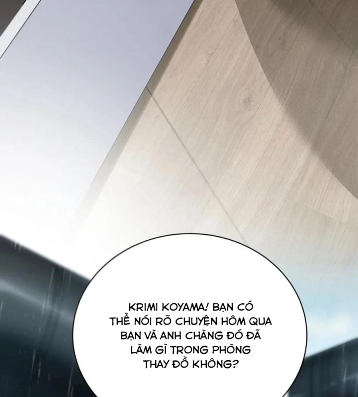 Làm Sao Để Chạy Trốn Dàn Hậu Cung Chapter 183 - 51