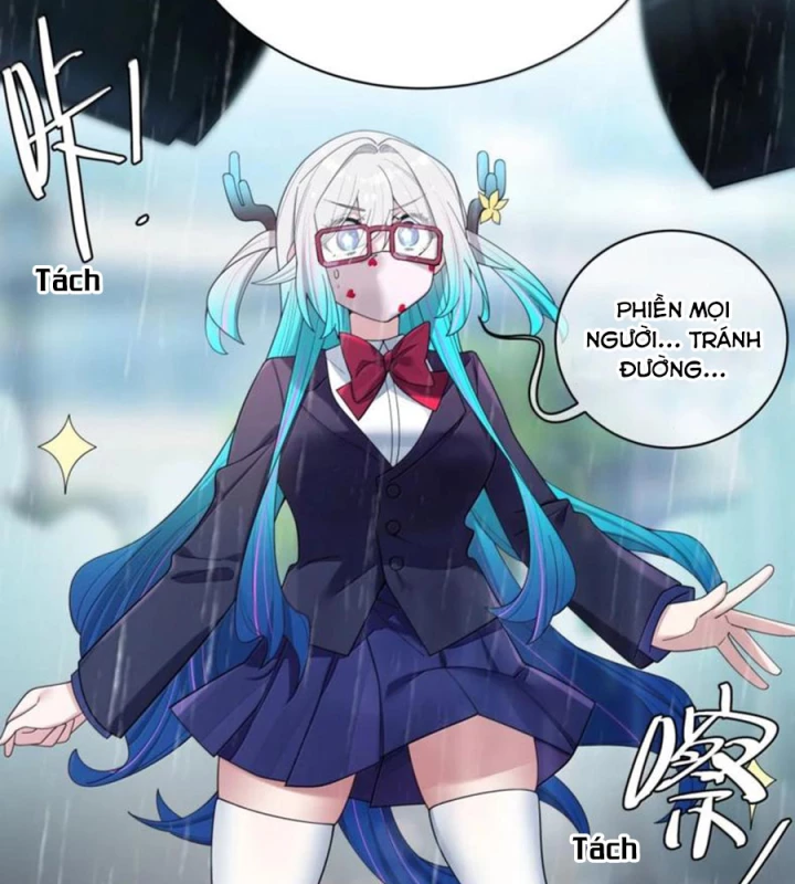 Làm Sao Để Chạy Trốn Dàn Hậu Cung Chapter 183 - 52