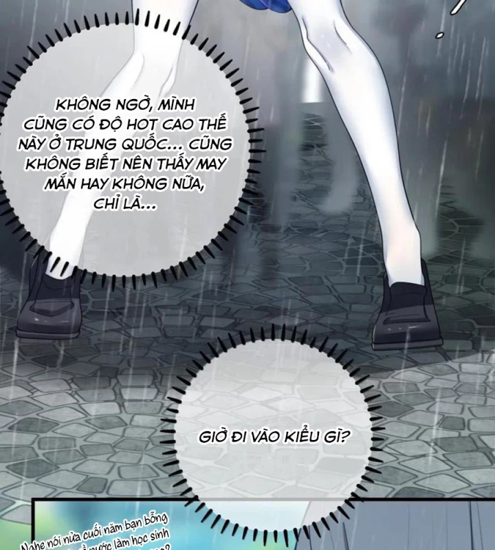 Làm Sao Để Chạy Trốn Dàn Hậu Cung Chapter 183 - 53