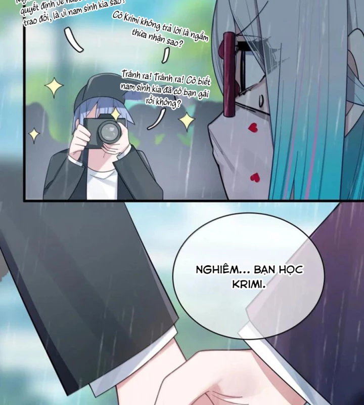 Làm Sao Để Chạy Trốn Dàn Hậu Cung Chapter 183 - 54