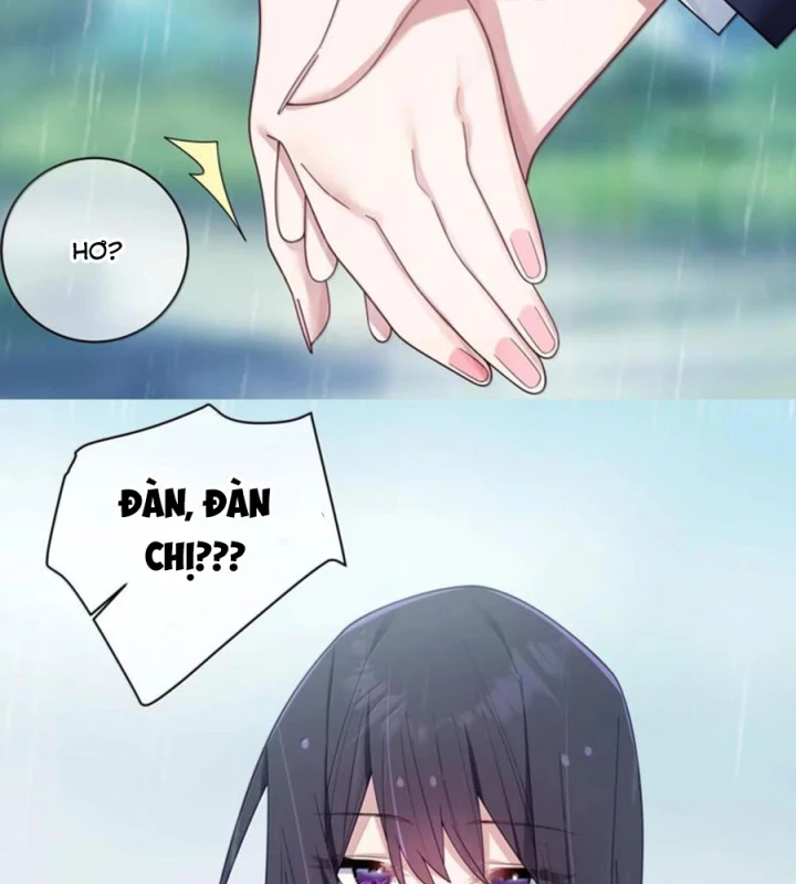 Làm Sao Để Chạy Trốn Dàn Hậu Cung Chapter 183 - 55
