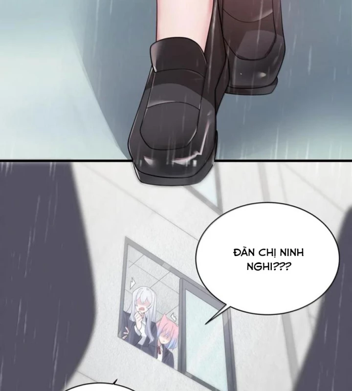 Làm Sao Để Chạy Trốn Dàn Hậu Cung Chapter 183 - 59