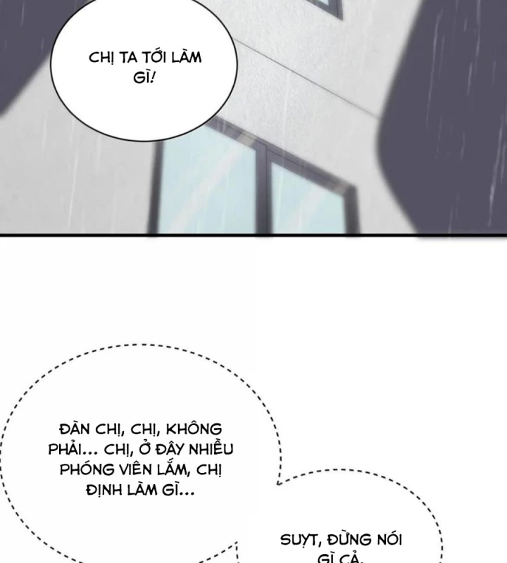 Làm Sao Để Chạy Trốn Dàn Hậu Cung Chapter 183 - 60