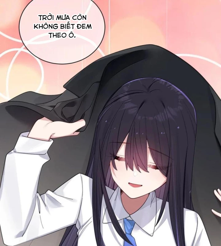 Làm Sao Để Chạy Trốn Dàn Hậu Cung Chapter 183 - 62