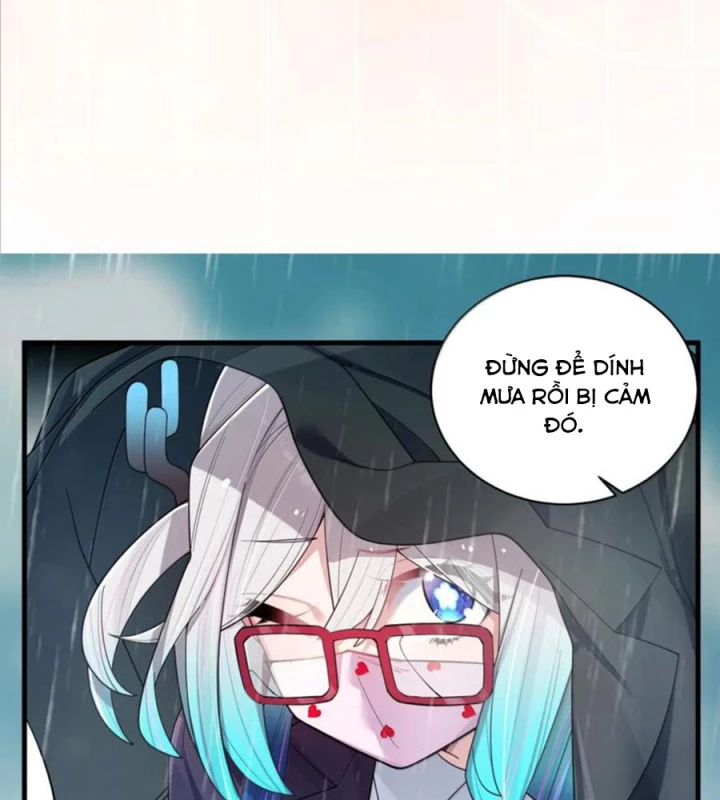 Làm Sao Để Chạy Trốn Dàn Hậu Cung Chapter 183 - 64