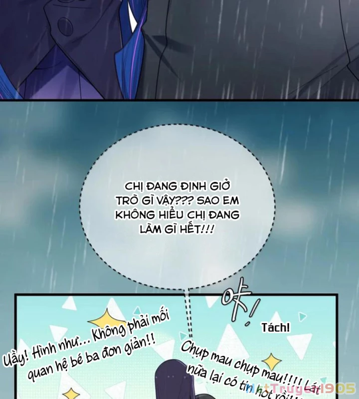 Làm Sao Để Chạy Trốn Dàn Hậu Cung Chapter 183 - 68