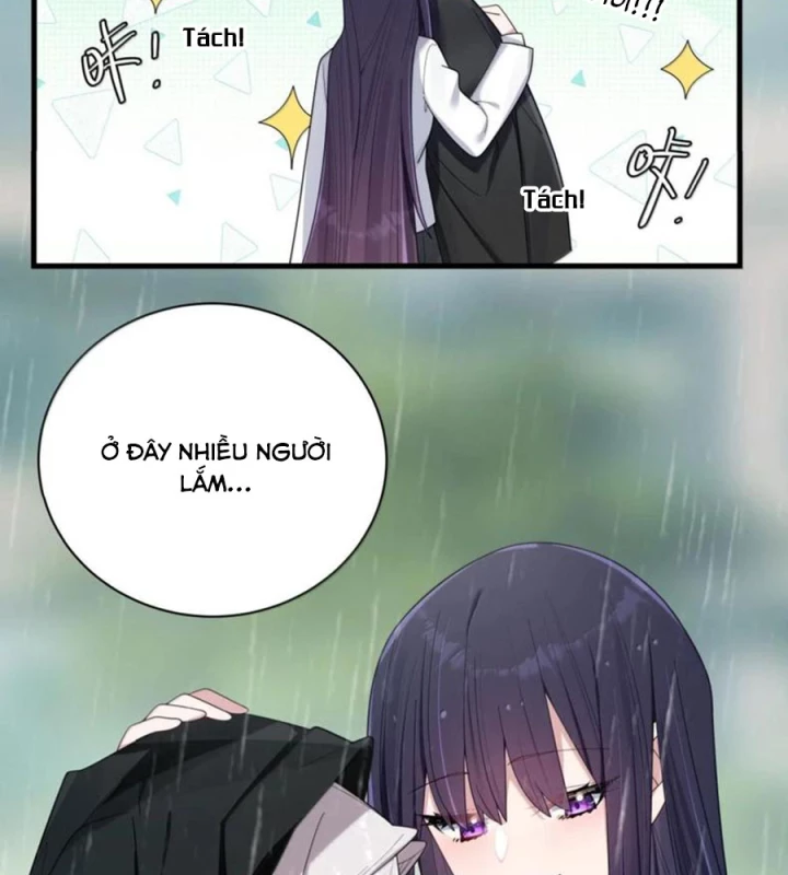 Làm Sao Để Chạy Trốn Dàn Hậu Cung Chapter 183 - 69