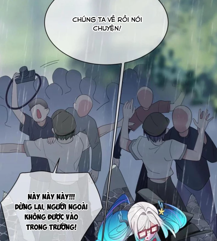 Làm Sao Để Chạy Trốn Dàn Hậu Cung Chapter 183 - 71