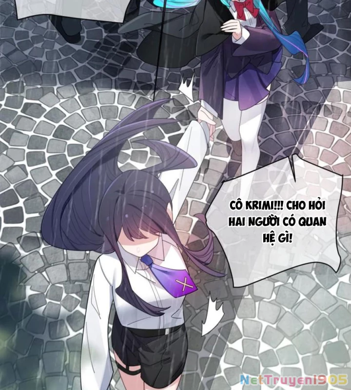 Làm Sao Để Chạy Trốn Dàn Hậu Cung Chapter 183 - 72