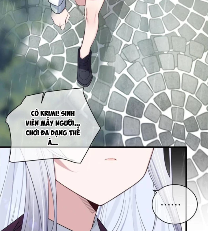 Làm Sao Để Chạy Trốn Dàn Hậu Cung Chapter 183 - 73