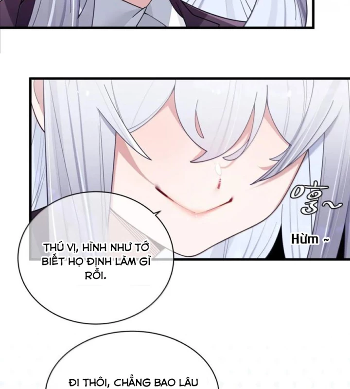 Làm Sao Để Chạy Trốn Dàn Hậu Cung Chapter 183 - 74