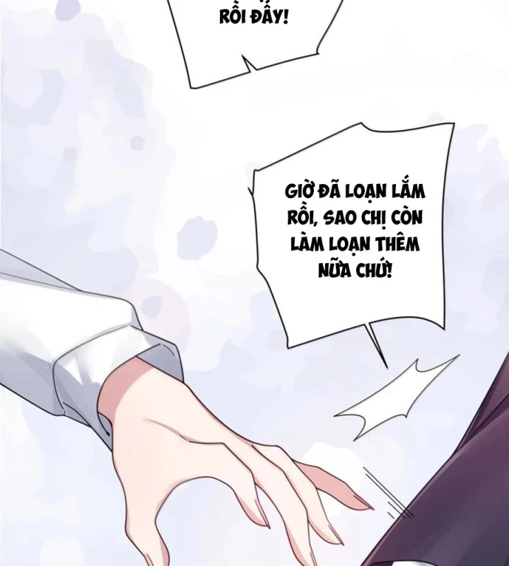 Làm Sao Để Chạy Trốn Dàn Hậu Cung Chapter 183 - 76