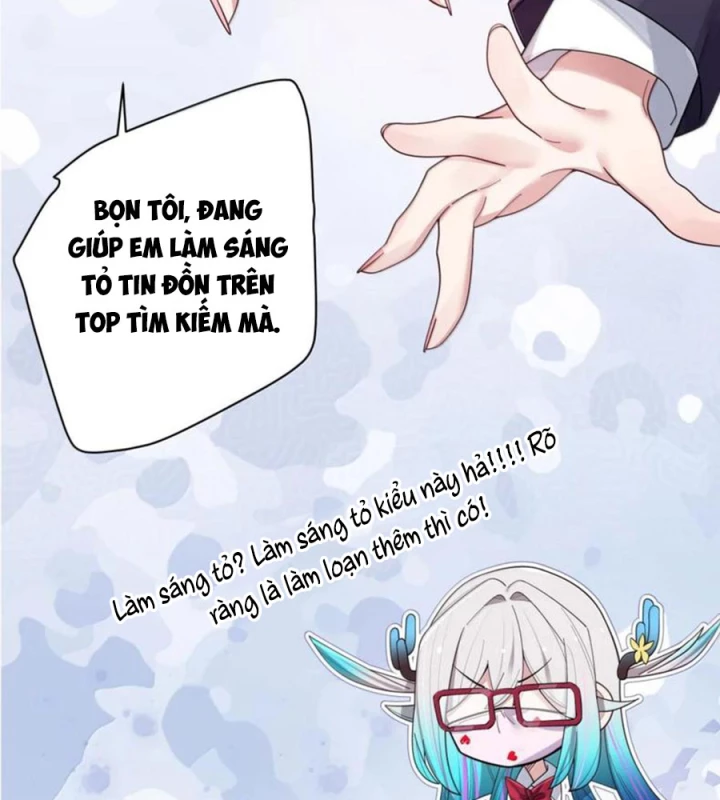 Làm Sao Để Chạy Trốn Dàn Hậu Cung Chapter 183 - 77