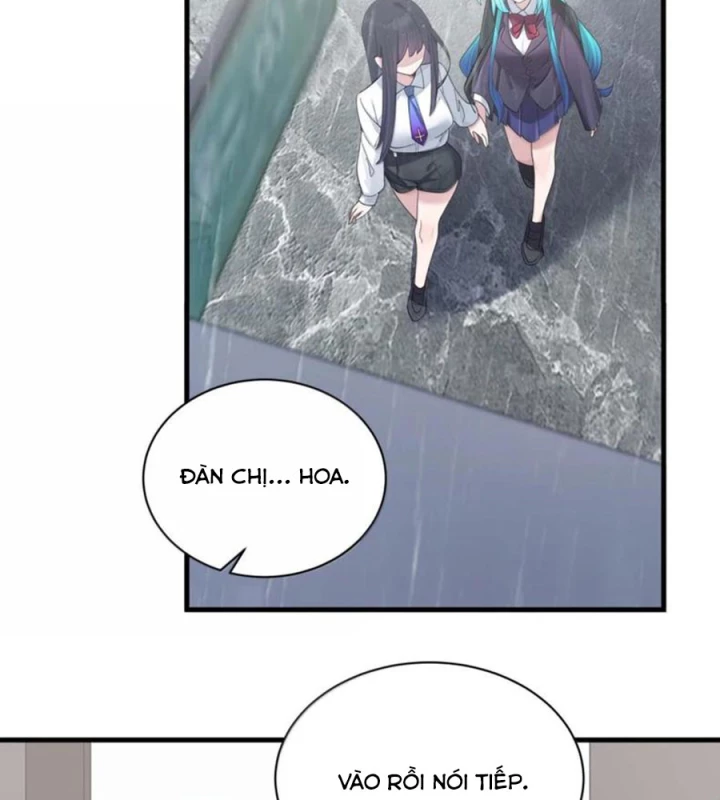 Làm Sao Để Chạy Trốn Dàn Hậu Cung Chapter 183 - 79
