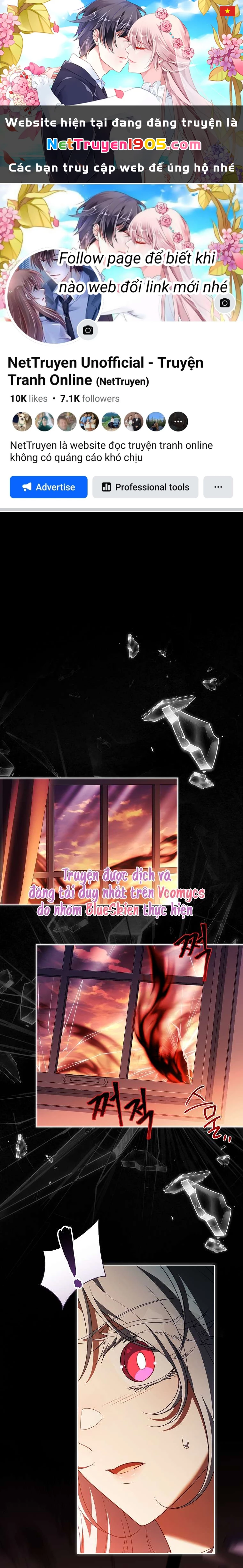 Cha Nào Con Nấy Chapter 40 - 1