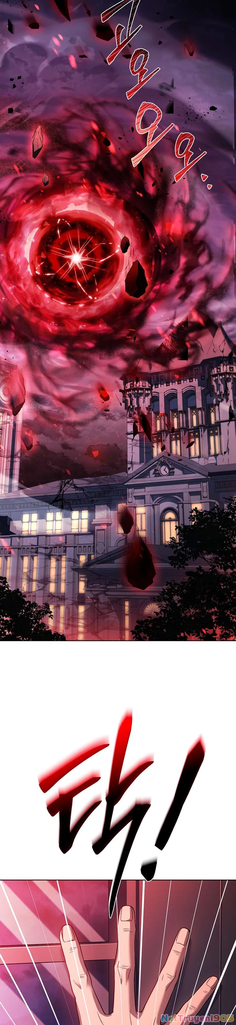 Cha Nào Con Nấy Chapter 40 - 31