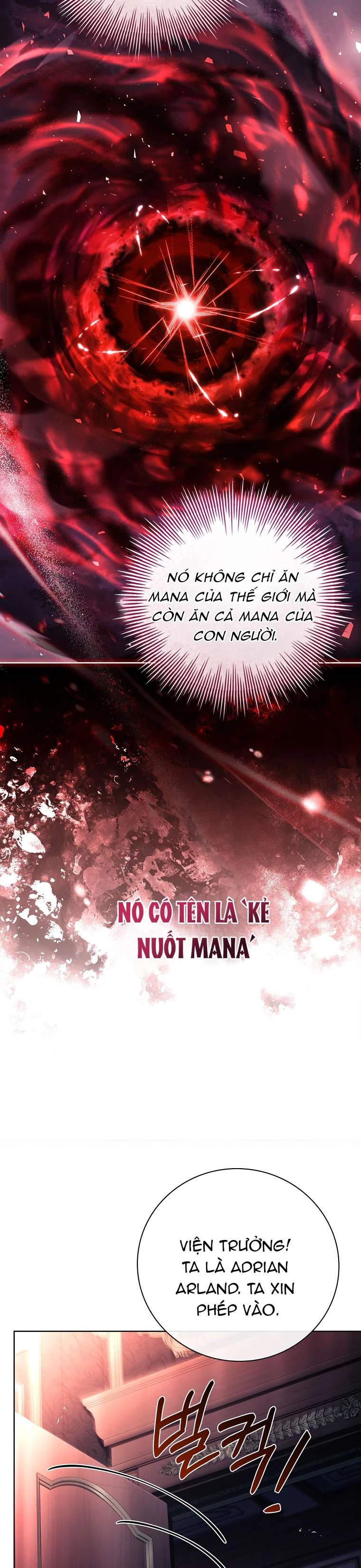 Cha Nào Con Nấy Chapter 40 - 33