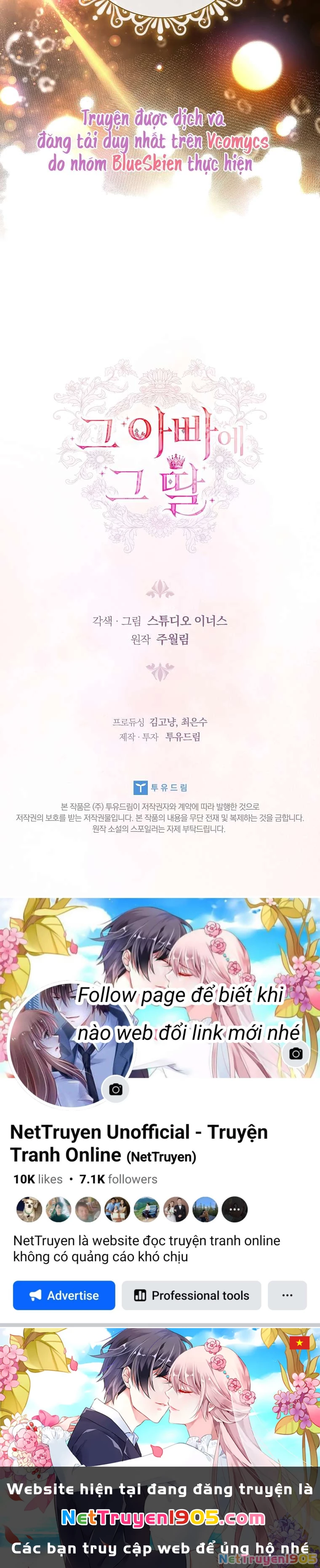 Cha Nào Con Nấy Chapter 40 - 40