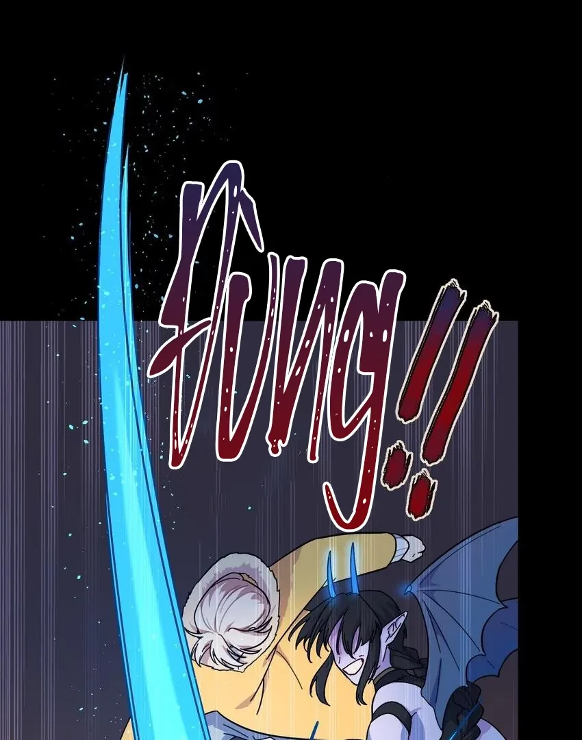 Bên Trong Có Chó Dữ, Xin Cẩn Thận Chapter 55 - 1