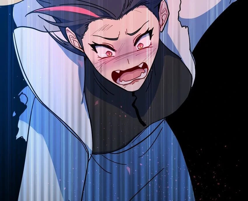 Bên Trong Có Chó Dữ, Xin Cẩn Thận Chapter 55 - 4