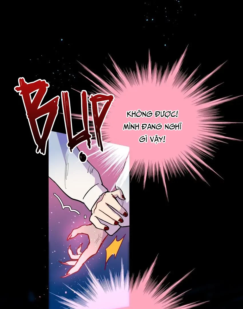Bên Trong Có Chó Dữ, Xin Cẩn Thận Chapter 55 - 11