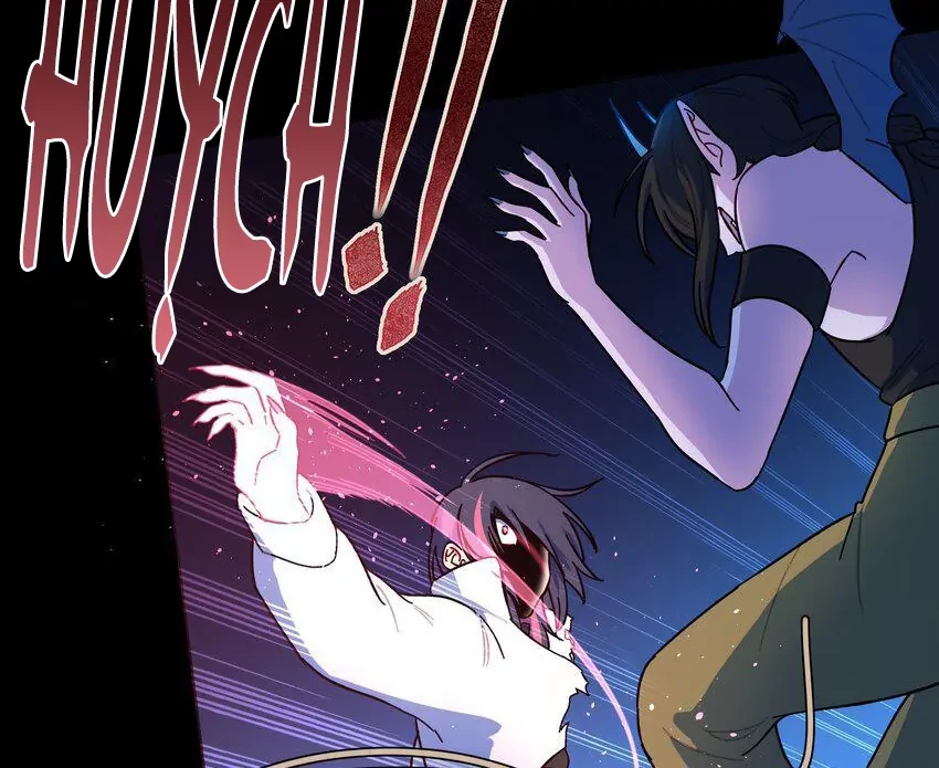 Bên Trong Có Chó Dữ, Xin Cẩn Thận Chapter 55 - 14