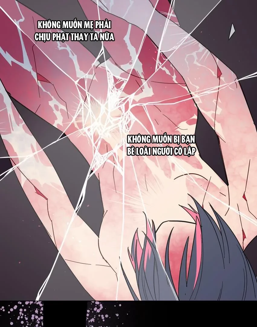 Bên Trong Có Chó Dữ, Xin Cẩn Thận Chapter 55 - 20