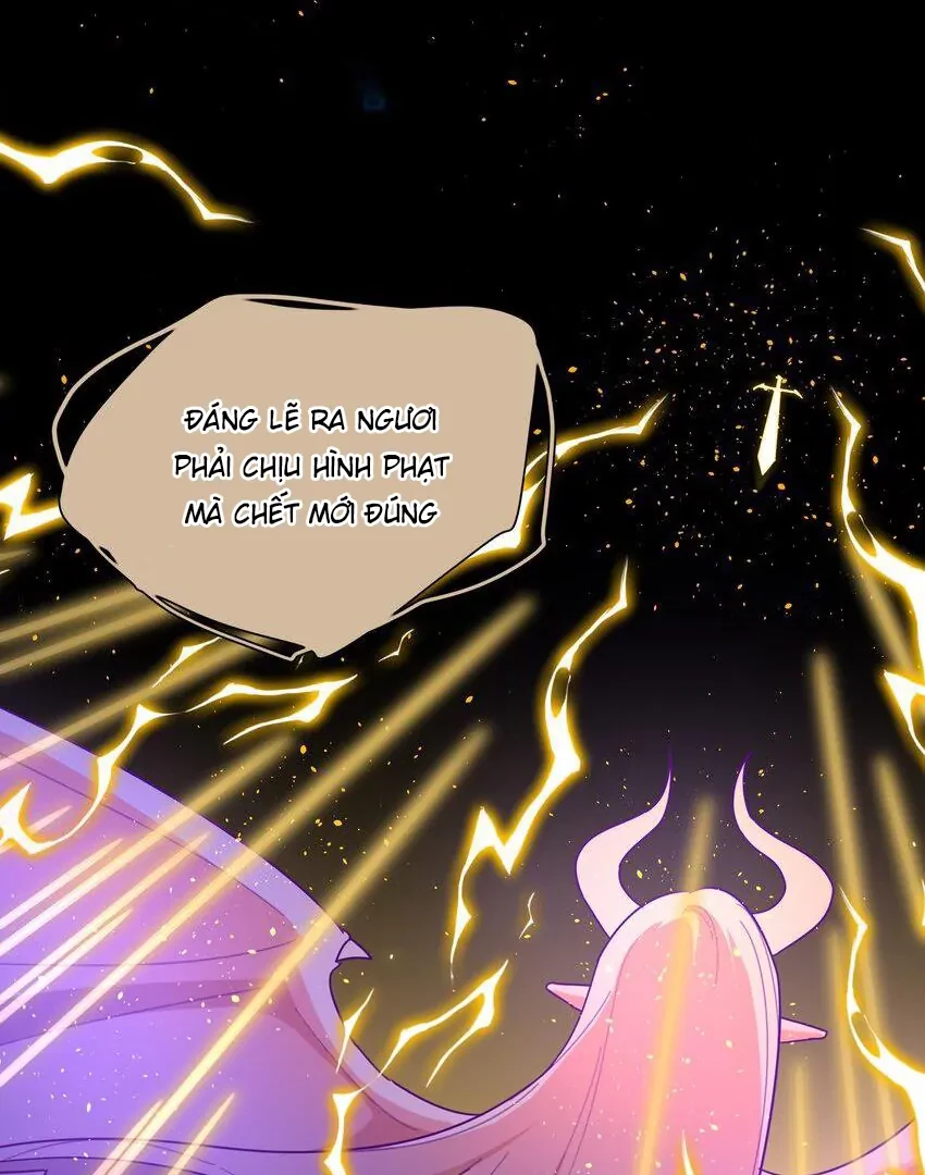 Bên Trong Có Chó Dữ, Xin Cẩn Thận Chapter 56 - 7