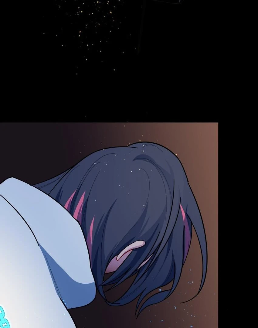 Bên Trong Có Chó Dữ, Xin Cẩn Thận Chapter 56 - 9
