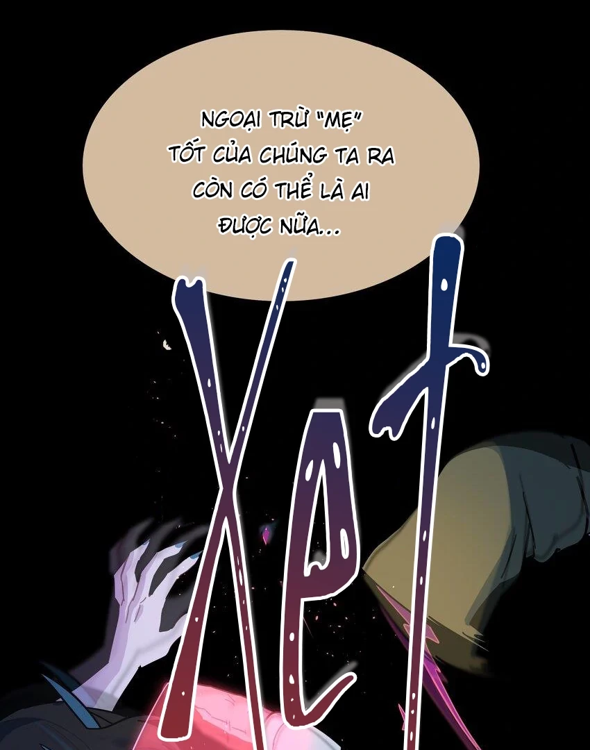 Bên Trong Có Chó Dữ, Xin Cẩn Thận Chapter 56 - 17