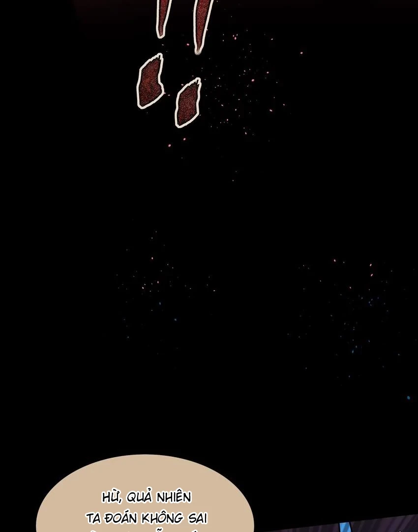 Bên Trong Có Chó Dữ, Xin Cẩn Thận Chapter 56 - 19