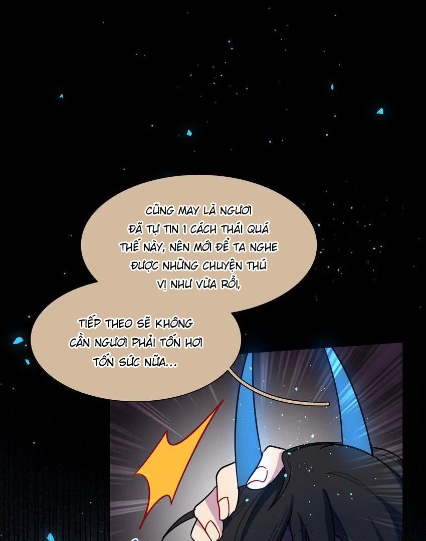 Bên Trong Có Chó Dữ, Xin Cẩn Thận Chapter 56 - 24