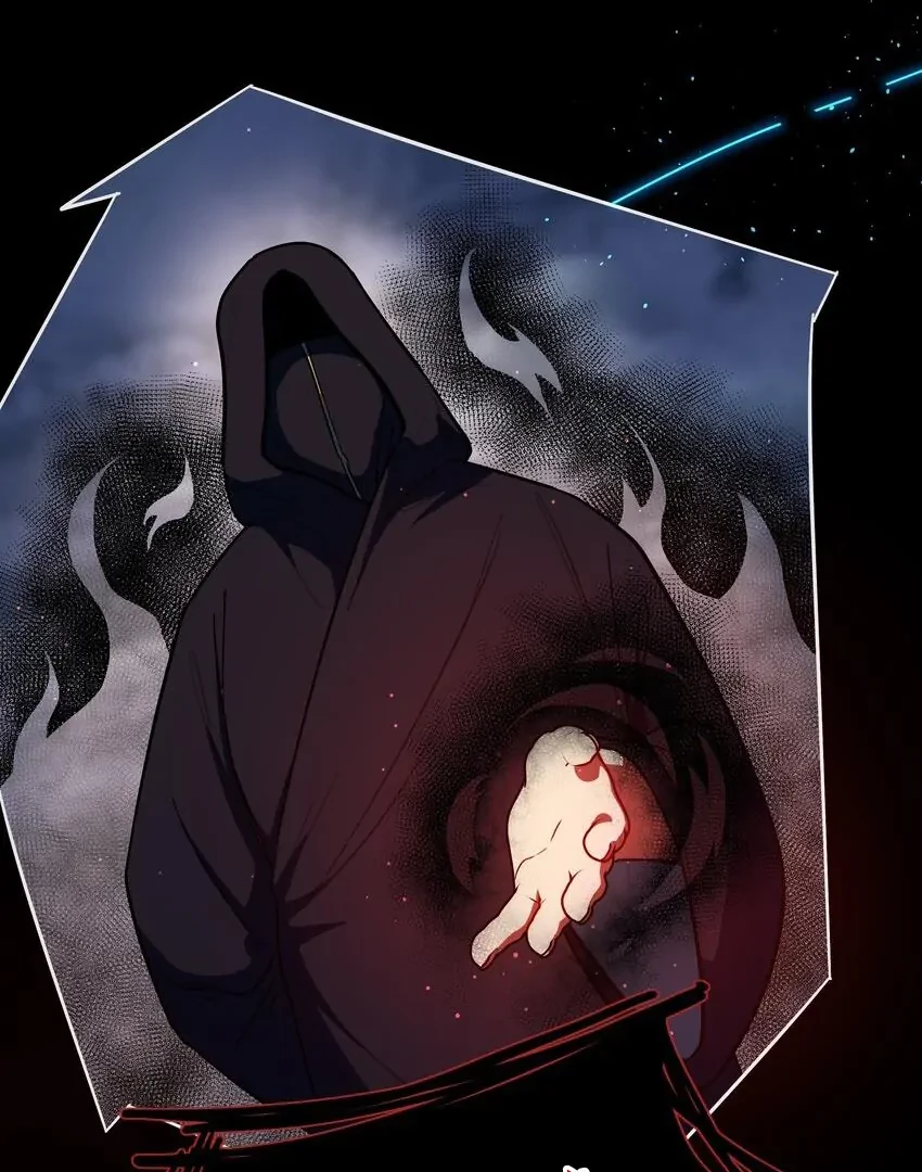 Bên Trong Có Chó Dữ, Xin Cẩn Thận Chapter 57 - 7