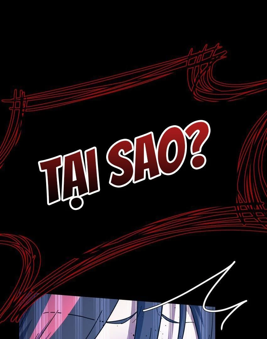 Bên Trong Có Chó Dữ, Xin Cẩn Thận Chapter 57 - 15