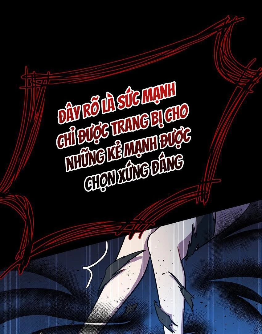 Bên Trong Có Chó Dữ, Xin Cẩn Thận Chapter 57 - 17