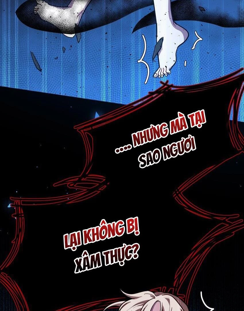 Bên Trong Có Chó Dữ, Xin Cẩn Thận Chapter 57 - 18
