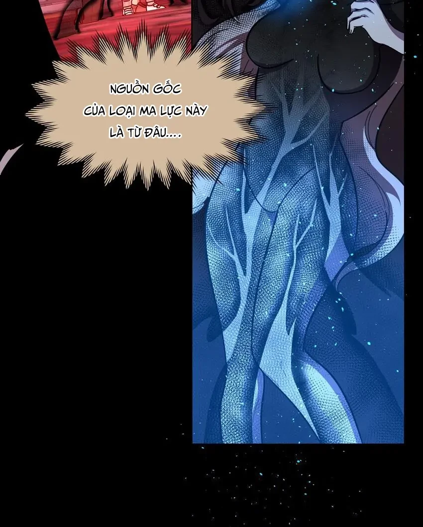 Bên Trong Có Chó Dữ, Xin Cẩn Thận Chapter 57 - 25