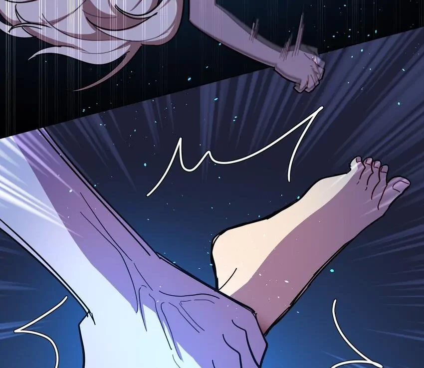 Bên Trong Có Chó Dữ, Xin Cẩn Thận Chapter 57 - 31