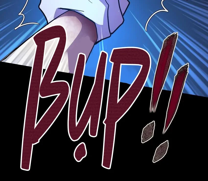 Bên Trong Có Chó Dữ, Xin Cẩn Thận Chapter 57 - 32